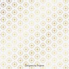 Golden Thai Pattern Background Pattern Pattern Clipart Golden Decorative Pattern Png And Vector With Transparent Background For Free Download Thai Pattern Textile Pattern Design Background Patterns
