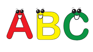 Home » listen and watch » songs. Abc Songs Collection Learn The Alphabet And Phonics Kids Babies Toddlers Youtube