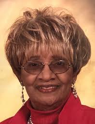 Darleen Sims Pippins Obituary