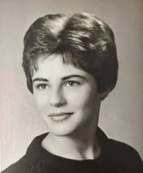 Lois Claire Kincannon, 83