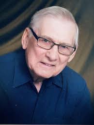 LaVerne "Bud" Ferris Obituary