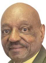 FACULTY — Newark School of the Arts