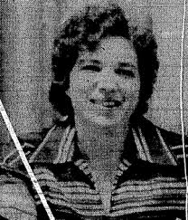 The Bullitt County History Museum