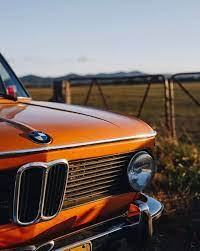 pin by jjack on bmw 2002 bmw bmw 2002 classic racing cars