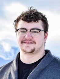 Obituary information for Jacob Brent Simpson