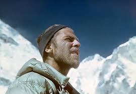 gonzopr: Northwest Of Normal