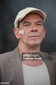 137 H Groves Stock Photos, High-Res Pictures, and Images