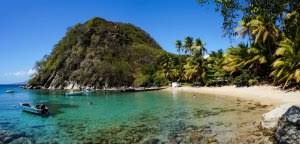 What companies run services between les saintes, guadeloupe and guadeloupe? Les Saintes Weather Climate When And Where To Go Travel Guide