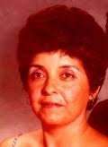 Jenny Franco Obituary (1944
