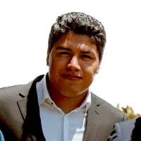 70+ "Marc Ros" profiles