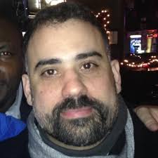 Gary Giudice (GaryGiudice@)