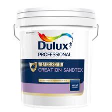 SƠN HIỆU ỨNG DULUX CHUYÊN NGHIỆP ...