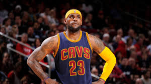 We did not find results for: Cleveland Cavaliers Lebron James Wallpapers Wallpaper Cave
