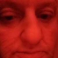 Tabatha Garrett's Instagram, Twitter & Facebook