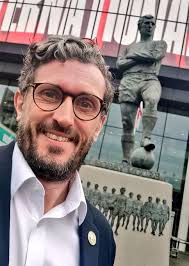 Board and National Council