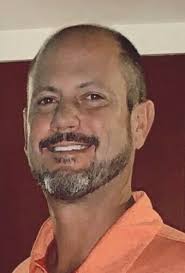 Eric Ellis Obituary (1975