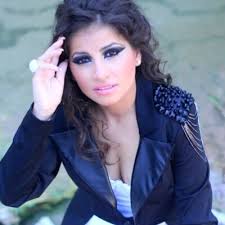Printesa de aur si don genove iubi iubi by dj ionutzz printesa. Printesa De Aur Gmailaur Twitter