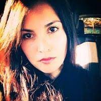 George Shirakawa Sr. Elementary School, 665 Wool Creek Dr, San Jose, CA  95112, US