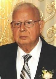 George Torres Obituary (1930