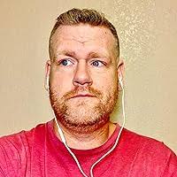 Unthinking: The Surprising Forces Behind What We Buy by Harry Beckwith