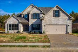 William thompson live homes @ music row, llc. Thompson Homes Home Facebook