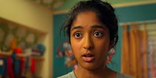 Never have i ever kissed someone on the first date #love #dating. Netflix S Never Have I Ever Star Has A Funny Response After Finding Out How Many People Watched The Show Cinemablend