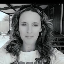 Turning off outside speakers in a 26bh unit