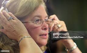 20 Susan Lowery Stock Photos, High-Res Pictures, and Images