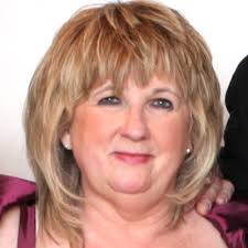 Pauline J. Trimble Obituary (2025)