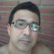 Stream Alberto Rafael Ortiz music