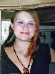 Today is February 11,