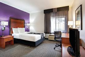 Save la quinta inn & suites by wyndham ontario airport to your lists. Hotel La Quinta Inn Suites Miami Airport East Miami Trivago Com