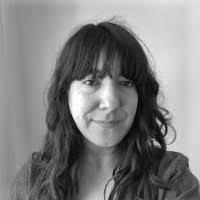 Paulina Jara Straussmann, educadora y escritora: «Creo que la única manera  de lograr hacer algo bueno es cuando eres riguroso»