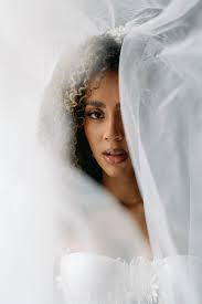 Captured by Katrina Photography