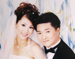 They're bright, talented and ready to lead the USC dental school into the  future.