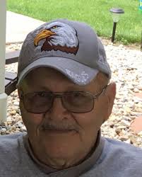 Jack Anderson Obituary