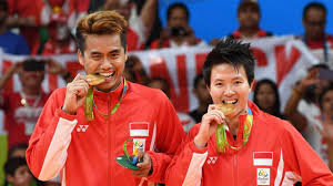 We do not have this sport yet. 30 Unique Facts About Indonesian Sports Factsofindonesia Com