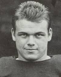 Princeton's Greatest Players, 1931-1955