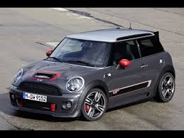 2013 Mini John Cooper Works Gp Static 7 1280x960 Wallpaper Mini Cooper Wallpaper John Cooper Works Mini Cooper