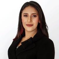 30+ "Cyntia Castillo" profiles