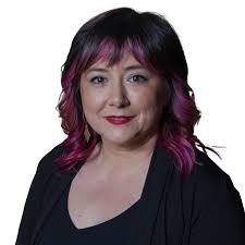 Guelph Real Estate Agent: Sandy Hare, RE/MAX Real Estate Centre Inc