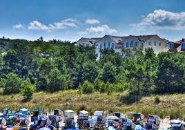 Das haus seeblick ist ein hotel garni mit zimmern und ferienwohnung direkt an der promenade vom ostseebad zinnowitz auf der insel usedom. Haus Seeblick Hotel Garni Ferienwohnungen Zinnowitz Aktualisierte Preise Fur 2021