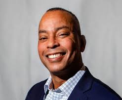 Broadband Breakfast (Page 151)