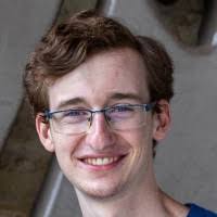 500+ "Wixon" profiles