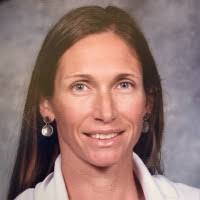 Tara Mccall's Instagram, Twitter & Facebook