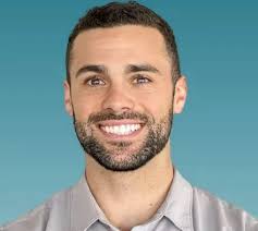 Dr. Daniel B. Marcus, MD