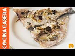 El diccionario enciclopédico de la gastronomía mexicana define al ponche como una bebida caliente hecha a base de actualmente, la receta de ponche tradicional de brenda ya cuenta con más de 685 mil visualizaciones y 46 mil likes en youtube. Dorada A La Espalda Recetas De Cocina Youtube