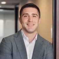 200+ "Adelizzi" profiles