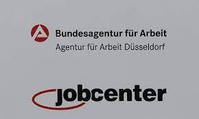 (basierend auf total visits weltweit, quelle: Dusseldorf Arbeitsagentur Und Jobcenter Schalten Kurzarbeit Hotline Karriere Wirtschaft Report D De Dusseldorf Internetzeitung