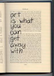Pin By Kate Lehnhoff Neal On Creativity Altered Books Pages Altered Book Art Book Page Art